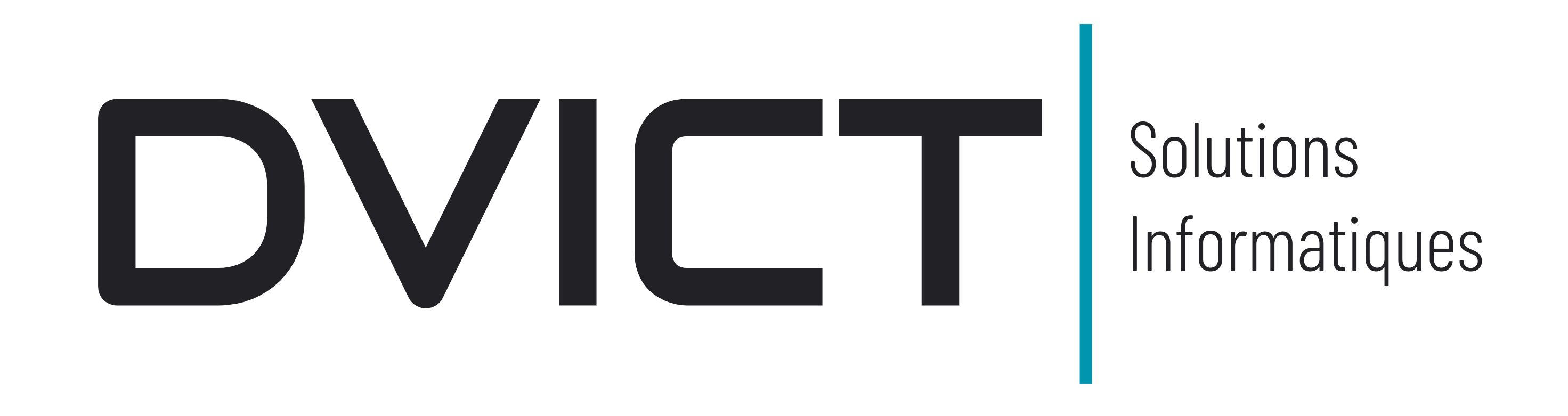 dvict