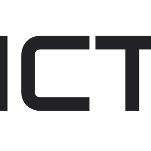 DVICT Time Clock - Timbrage des employées