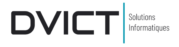 DVICT - Shift Controller - Agenda des employées