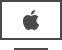 monitor-mac