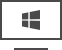 monitor-windows