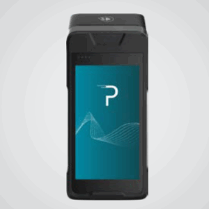 Smart-POS N86