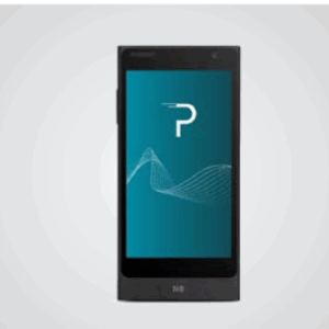 Smart-POS N6