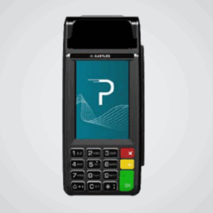 Classic-POS V3M2