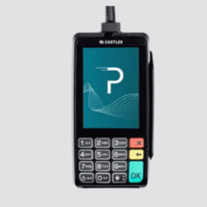 Claissic-POS V3P3