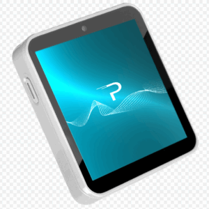 Smart-POS N62